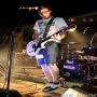 20120812_IMG_9355